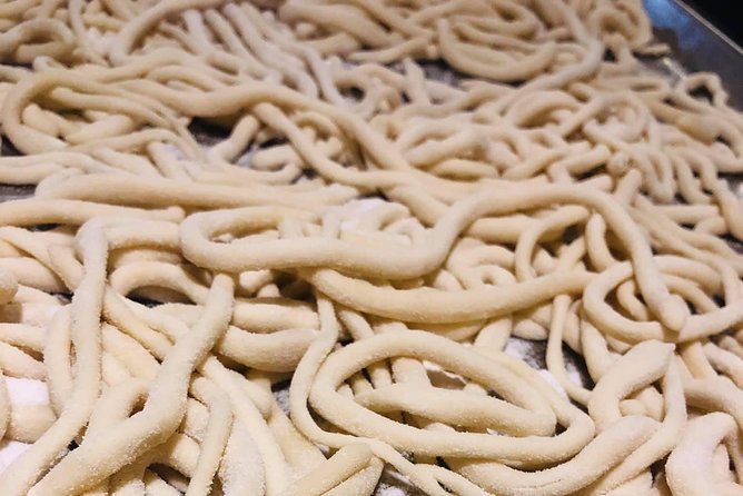 Tuscan Cooking Class - Key Things That Make This Cooking Class Worth Your Time