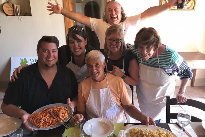 Tuscan Cooking Class - Price and Timing: Does It Feel Like Value?