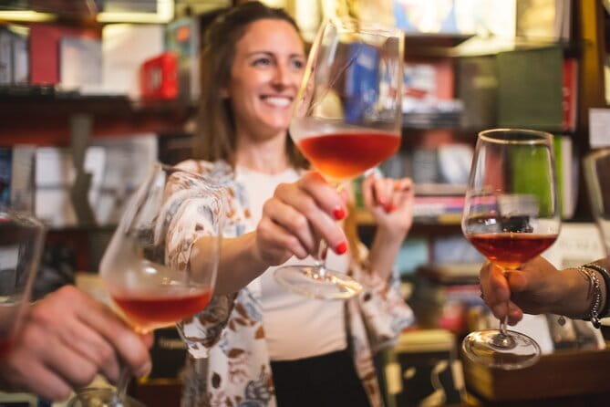 Tuscan Cooking Class and Dinner in Florence - Price and Value: Is $83.44 Fair for Florence?