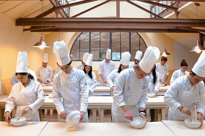 Tuscan, Italian, tiramisu cooking class and tasting 3 wines - Peposo and the meal plan: what you eat after you cook