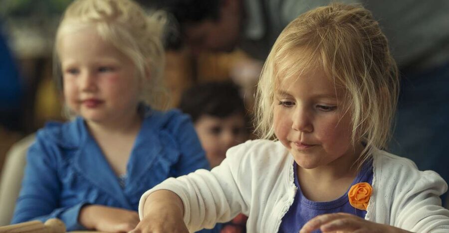 Tuscany: Cake and Biscuit Cooking Class for Kids - Key Things That Make This Class Worth Your Time