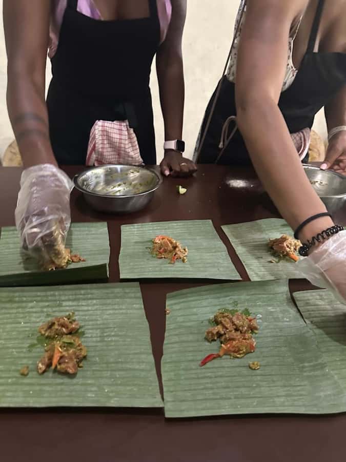 Ubud: Balinese Cooking Class, Rice Field & Market Tour - What this tour does well (and where it’s not perfect)