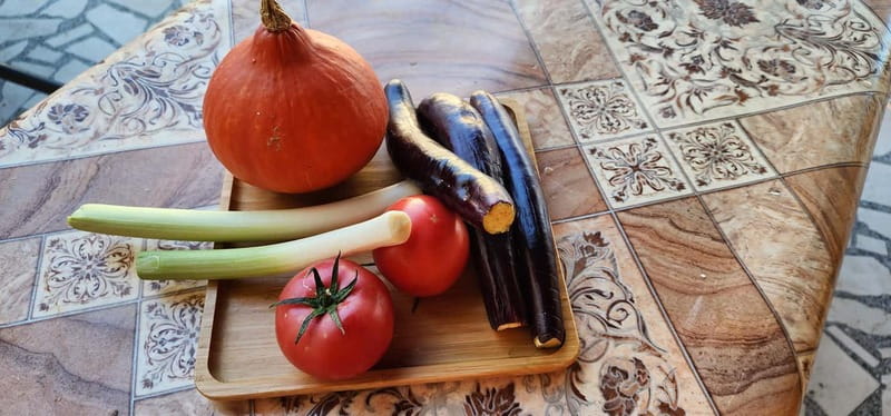 Ulcinj: Cooking Class - Including Dinner - Local experience - Tasting Ulcinj: dinner you make, plus local drinks