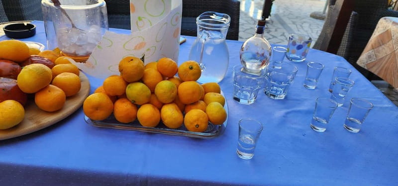 Ulcinj: Cooking Class - Including Dinner - Local experience - Price value: is $66 worth it for a 2-hour dinner class?