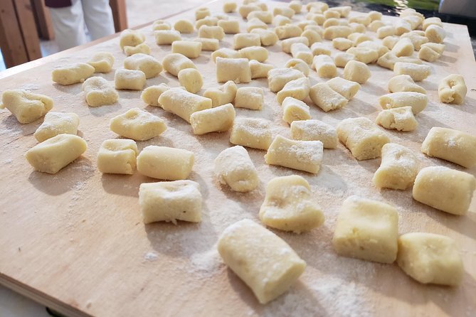 Umbria Traditional Cooking Class in Assisi countryside - Who should book this Umbria cooking class