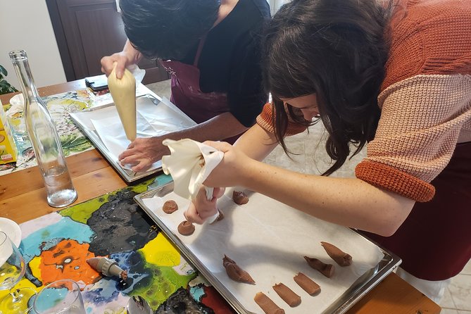 Umbria Traditional Cooking Class in Assisi countryside - What to bring and how to make the day smooth