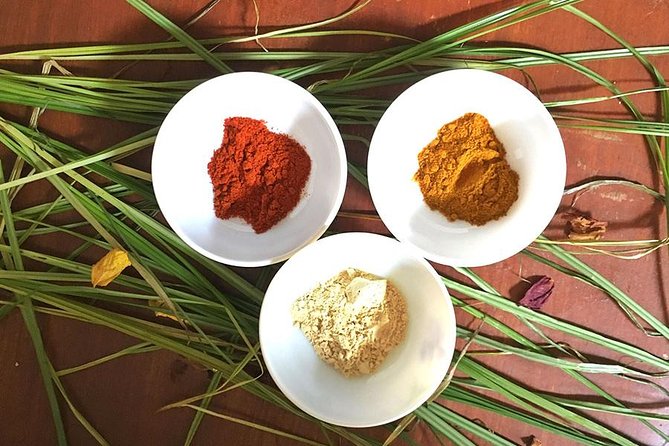 Unique Ethiopian Cooking Class and Coffee Ceremony with a Local in Addis Ababa - Who You’ll Meet: Daniel Ademe Tirfe and Tigist