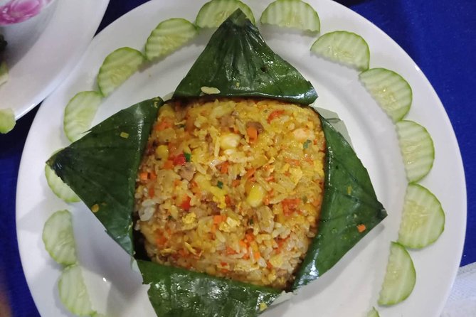 Unique farm to Table cooking class in Saigon - Recipes, Certificates, and Keeping the Flavors After You Leave