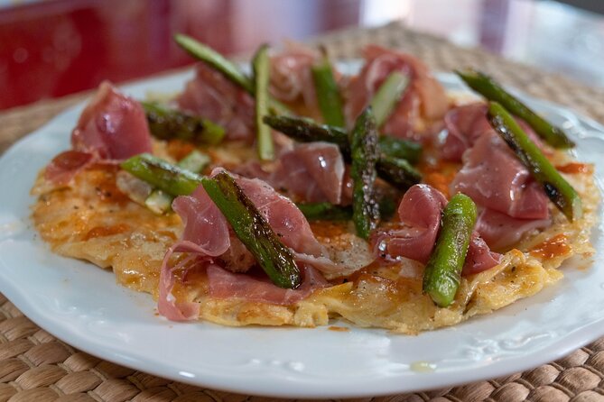 Valencia Paella & Tapas Home Cooking Class with Local Chef Jose - Cooking in Chef José’s Valencia home: what makes it special