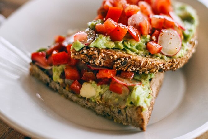 Vegan Cooking Class in Catania with Lunch and Dinner - Who Should Book This Vegan Cooking Class