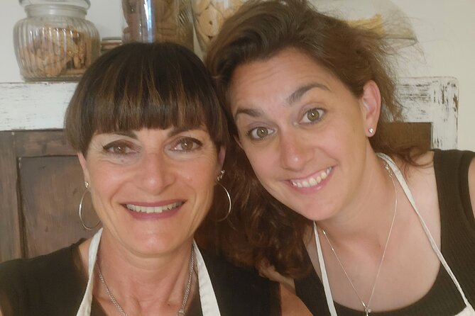 Vegetarian Cooking Class from Veneto Region by a local - Price and Value: What You Really Get for $129.77