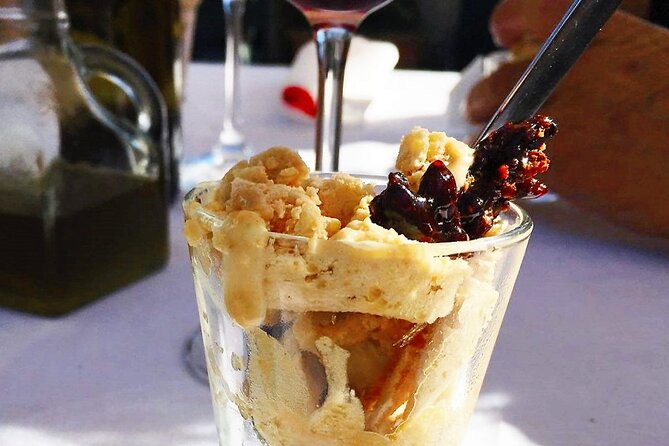 Vegetarian Cooking class in the Roman countryside - Who should book this vegetarian countryside cooking class