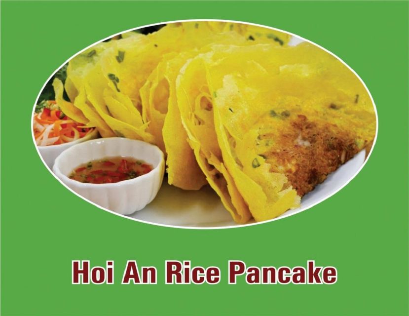 Vegetarian Cooking Class with Local Family in Hoi An - Price and Value: What You Get for $24