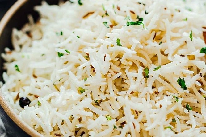 Vegetarian Indian Cuisine Virtual Cooking Class Experience from Mumbai - Meet Kajal and the camera crew from their Mumbai home