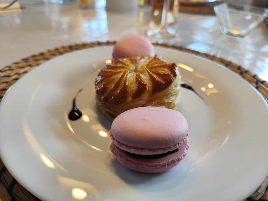 Vence: Cooking class with a French chef in the hills above Nice - Why This Vence Cooking Class Works So Well