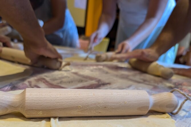 Venetian Secrets 3 course Cooking Class and Unlimited Prosecco - Tiramisu: The Italian Dessert You’ll Actually Be Able to Recreate