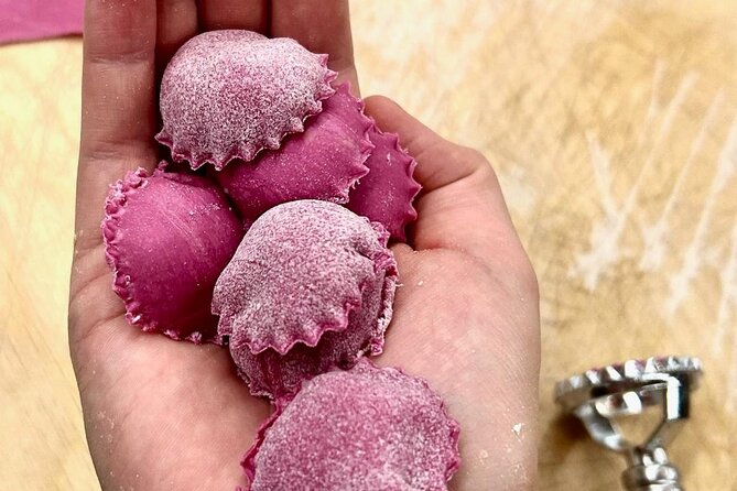Venice Cooking Class in Mestre – Pasta & Tiramisu, wine and more - The Veneto Wine Lesson You Actually Use at Home