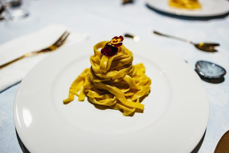 Venice: Pasta and Tiramisu Cooking Class at a Local's Home - Key Reasons This Class Feels Special
