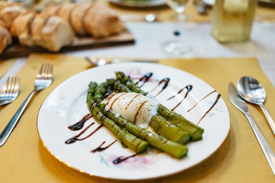Venice: Rialto Market Tour, Cooking Class, and Lunch - Who this works best for (and who might want to choose another format)