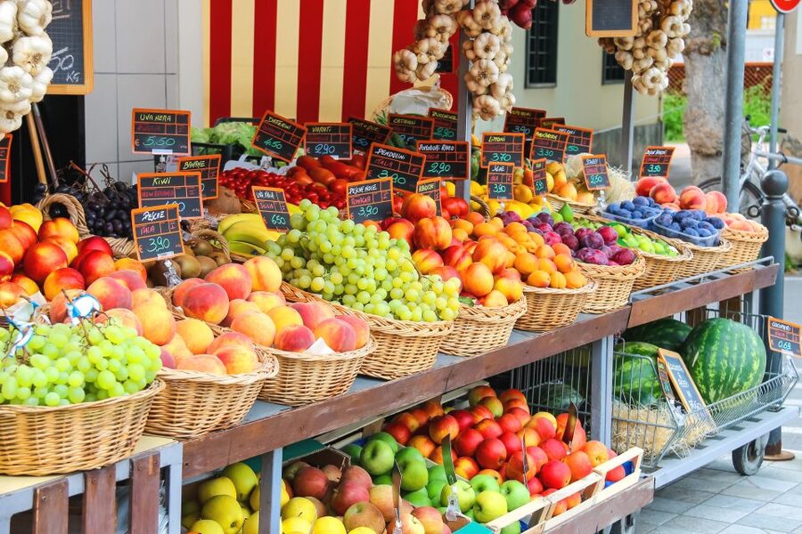 Verona: Market and Cooking Class at a Local's Home - Who This Cooking Class in Verona Suits Best