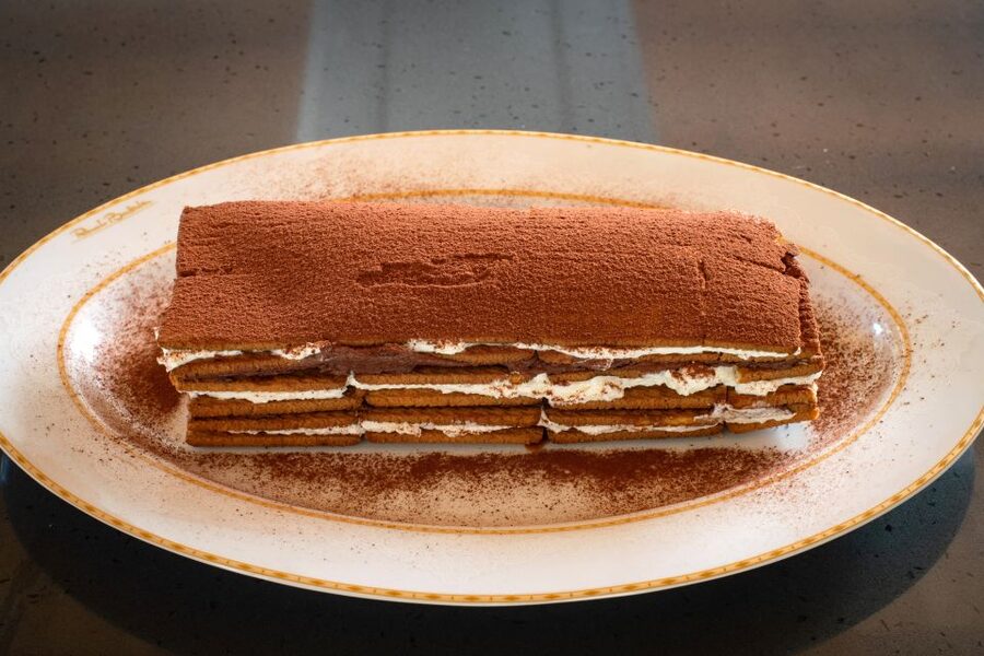 Verona: Pasta & Tiramisu Cooking Class at a Local's Home - Key things you’ll love in Verona’s pasta and tiramisu class