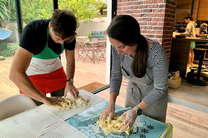 Viator Exclusive: Local Cooking Class & Dinner with View of Nice - Key Things I’d Watch For