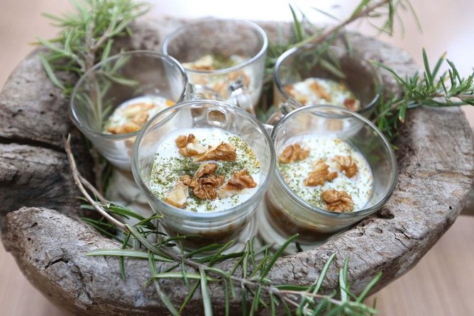 Viator Exclusive: Local Cooking Class & Dinner with View of Nice - Why This Nice Cooking Class Feels Like Dinner With Locals