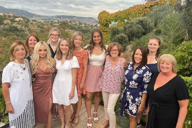 Viator Exclusive: Local Cooking Class & Dinner with View of Nice - Price and Value: Is $139.13 a Good Deal?