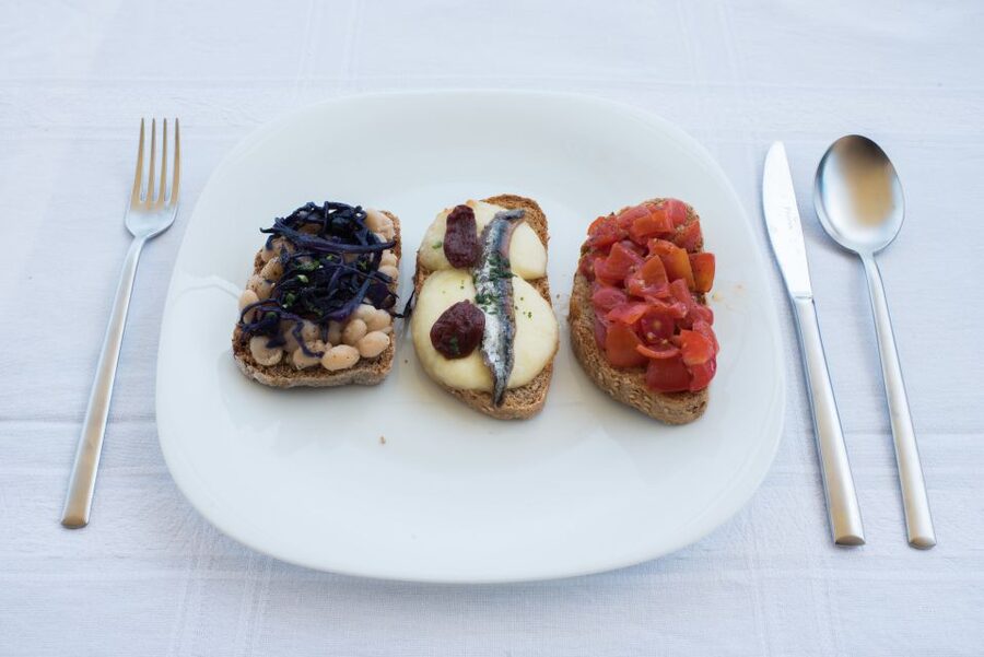 Vico Equense: Authentic Cooking Class at a Local's Home - Should You Book This Vico Equense Cooking Class?
