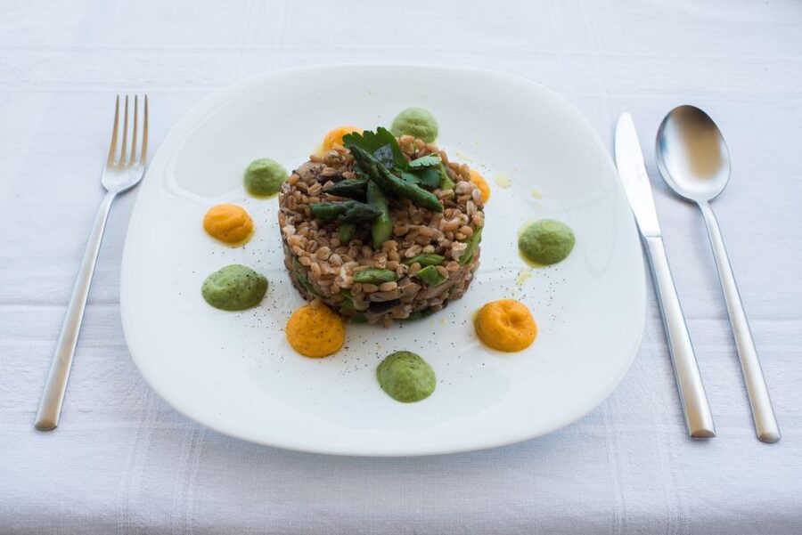 Vico Equense: Authentic Cooking Class at a Local's Home - The Value Calculation: Is $164.26 Worth It?