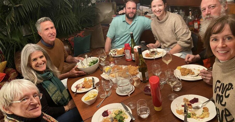 Vienna: Wiener Schnitzel and Strudel Cooking Class - Vienna’s schnitzel standard: why this class feels worth it