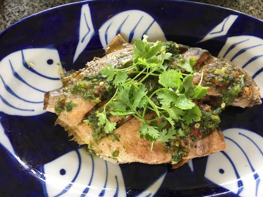 Viet Garden Cooking Class (Countryside and Market tour) - How Much Value You Get From the $75 Price