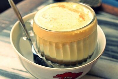 Vietnamese Home Cooking Class in Hanoi - Key highlights you’ll care about