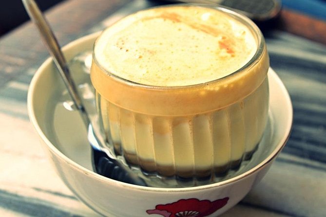 Vietnamese Home Cooking Class in Hanoi - Key highlights you’ll care about