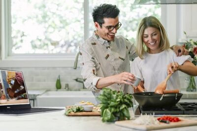 Virtual Mexican Cooking Class (private and personalized) - Main Dishes: The Menu Choices That Teach You More Than One Thing