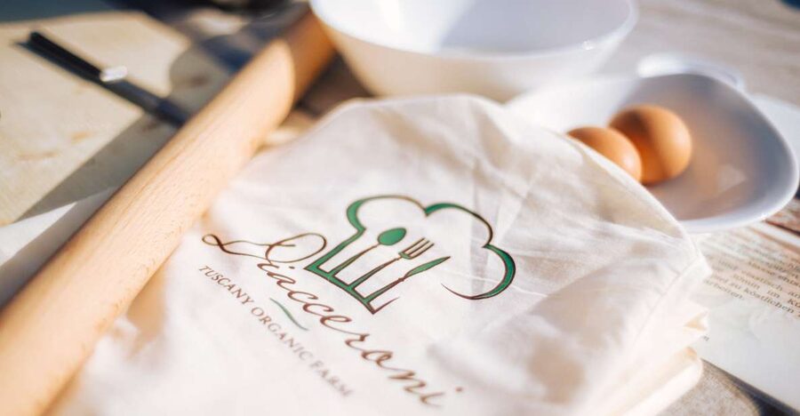 Volterra: Fresh Pasta Cooking Class at a Tuscan Farmhouse - Key Takeaways Before You Go