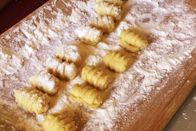 Walking tour in the Heart of Rome and a Cooking Class in a Very Small Group - Price and value: is $142.98 a good deal for Rome?
