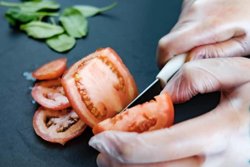 Xi’an: Market Tour and Cooking Class with Local Family - Key Things That Make This Xi’an Class Worth Your Time