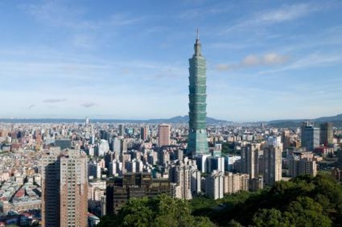 Xiao Long Bao, Chicken vermicelli with mushroom and sesame oil, Tofu strips salad, Bubble milk tea. Taiwan Traditional Delicacies Experience-A (Taipei Cooking Class) - What you take home: recipes, certificate, and a lunch you actually eat