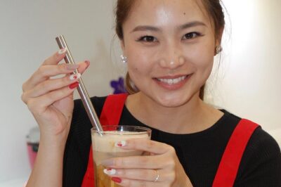 Xiao Long Bao, Pork thick soup, Bubble milk tea. Taiwan Traditional Light Meals Experience-B (Taipei Cooking Class) - The menu you’ll cook: Xiao Long Bao, pork thick soup, and bubble milk tea