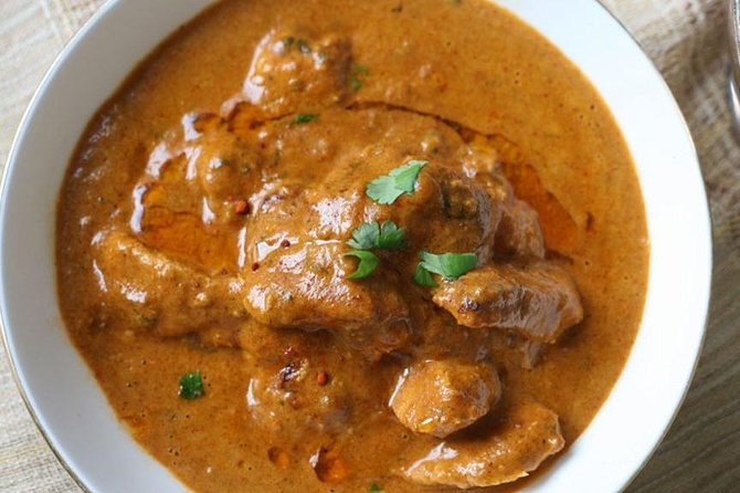 Ya's Krabi Thai Cookery School - Thai cooking in Ao Nang: what you’re really paying for
