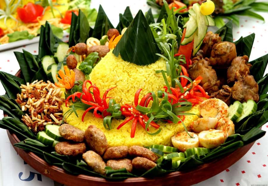 Yogyakarta: Cooking Class with Market Visit and Hotel Pickup - Rice Plantation Time: Seeing the Staple Crop in Real Life