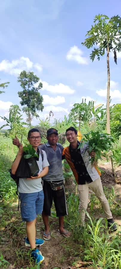 Yogyakarta: Cooking Class with Market Visit and Hotel Pickup - Best Fit: Who Should Book This Class?
