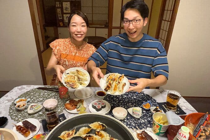 Yokohama: Manga/Anime Art & Cooking Experience in a Tatami Room - Key highlights you’ll feel from minute one