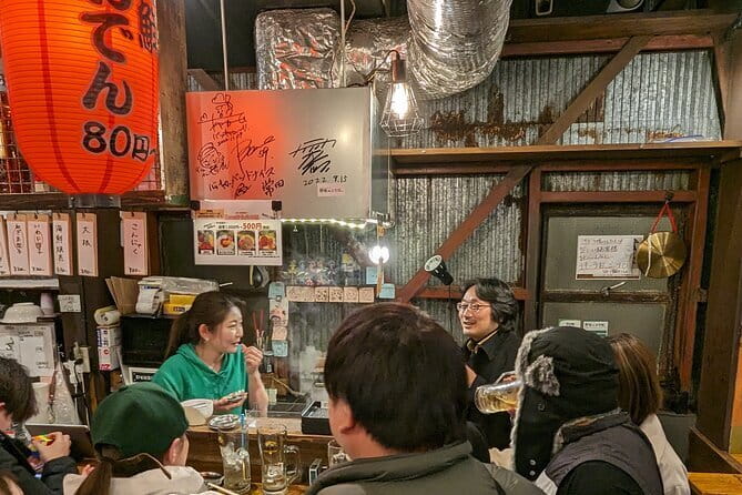 Yokohama: Manga/Anime Art & Cooking Experience in a Tatami Room - Price, logistics, and what to plan before you go