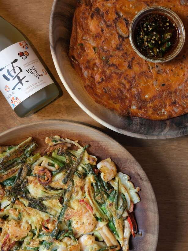 You're Invited to Our Home in Seoul: The Only Cooking Class! - Korean Home Cooking With a Han River View: What Makes It Worth Your Time