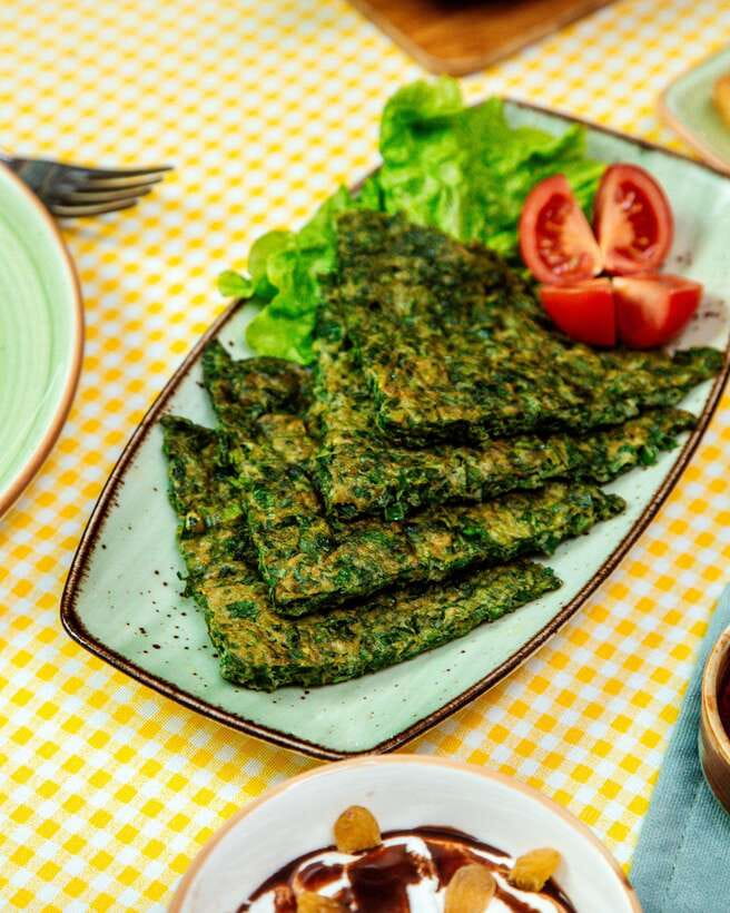 You're Invited to Our Home in Seoul: The Only Cooking Class! - The 2-Hour Flow: From Sweet Rice Punch to Pan-Fried Jeon