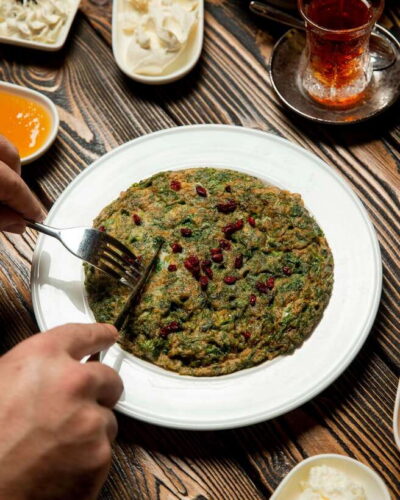 You're Invited to Our Home in Seoul: The Only Cooking Class! - What You’re Really Buying for $110: Value Beyond the Recipe Cards