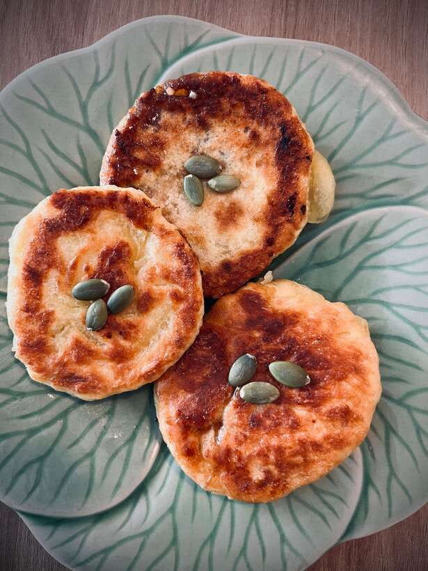 You're Invited to Our Home in Seoul: The Only Cooking Class! - The Optional Local Area and Han River Walk: A Slow Seoul Bonus