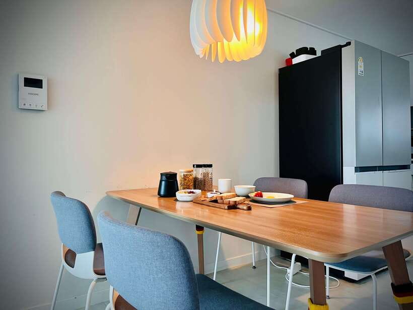 You're Invited to Our Home in Seoul: The Only Cooking Class! - Who This Seoul Class Suits Best